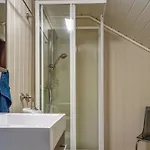 Prázdninový dům Cozy In With Wifi Marnardal