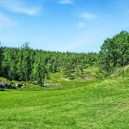 Cozy In With Wifi Marnardal