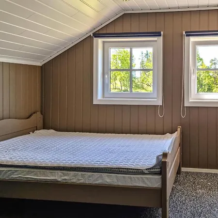 Cozy In With Wifi