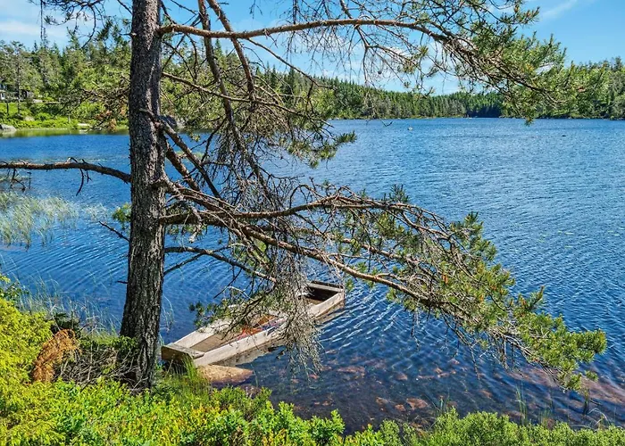 Cozy In With Wifi 펜션