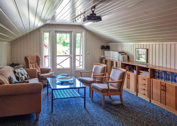 Cozy In With Wifi Hébergement de vacances